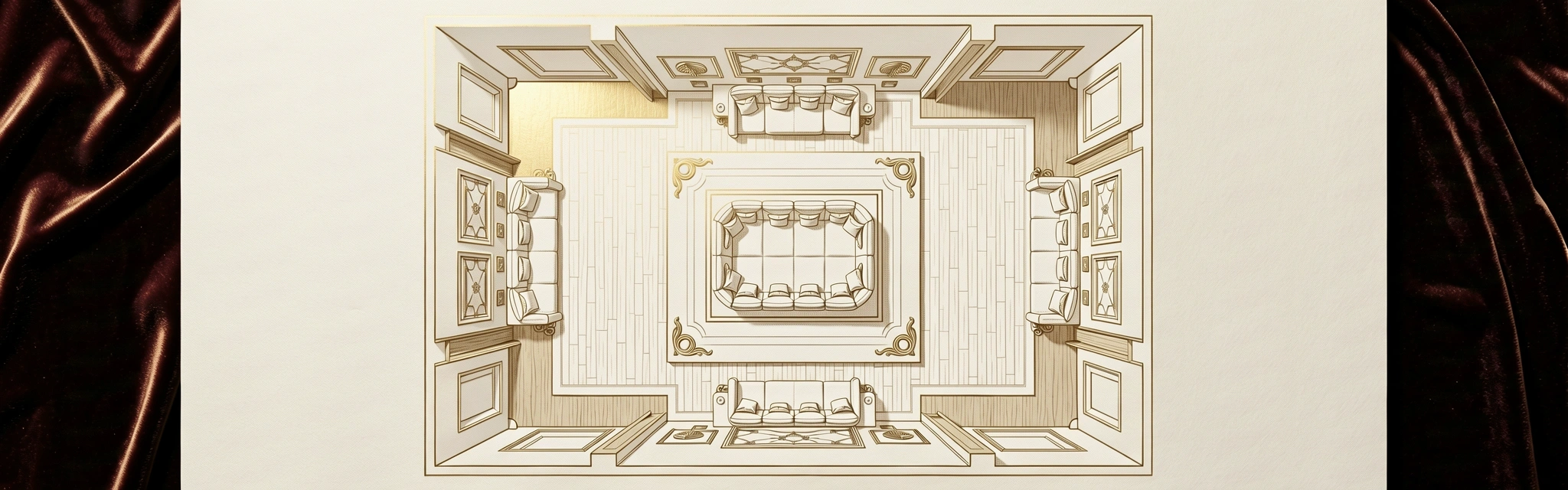 Struktura našeho systému