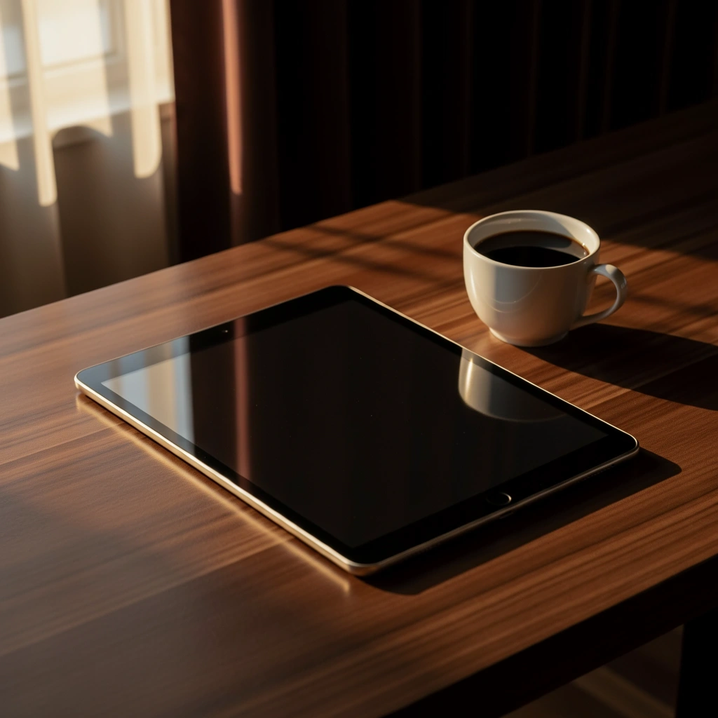 Digital play context