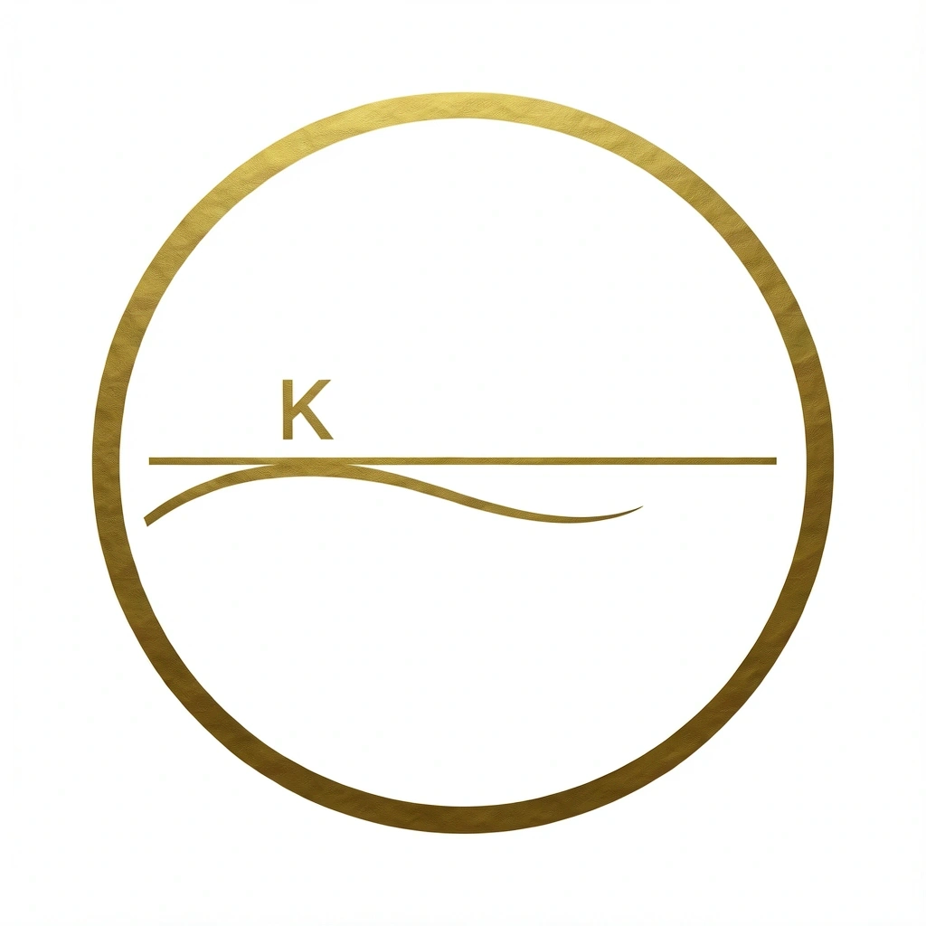 runnerplaykasyn Emblem