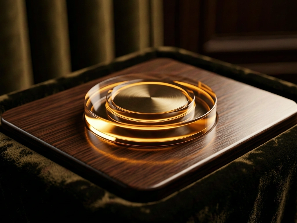 Herní ovládací prvky