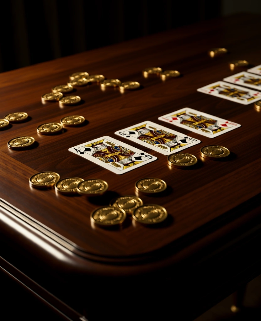 Detail herních prvků runnerplaykasyn